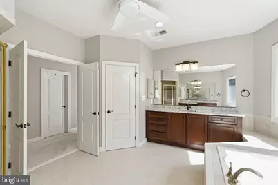 22494 Wilderness Acres Circle, Leesburg, VA 20175 - Photo 34