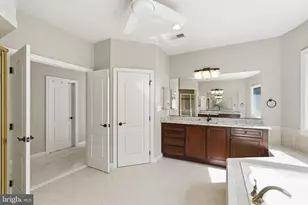 22494 Wilderness Acres Cir, Leesburg, VA 20175 - Photo 34