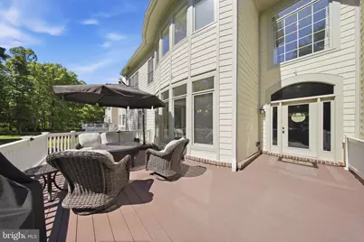 22494 Wilderness Acres Circle, Leesburg, VA 20175 - Photo 58