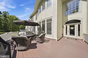 22494 Wilderness Acres Cir, Leesburg, VA 20175 - Photo 58