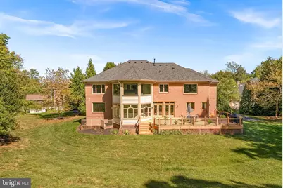20589 Myers Place, Leesburg, VA 20175 - Photo 64