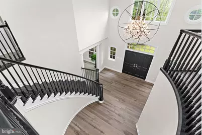 20589 Myers Place, Leesburg, VA 20175 - Photo 30