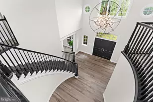 20589 Myers Pl, Leesburg, VA 20175 - Photo 30
