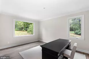 20589 Myers Pl, Leesburg, VA 20175 - Photo 18