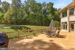 20589 Myers Pl, Leesburg, VA 20175 - Photo 58