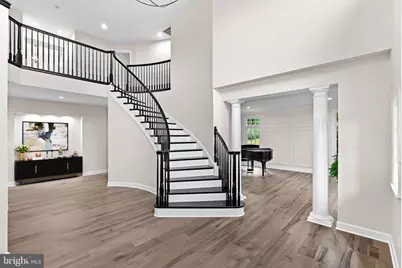 20589 Myers Place, Leesburg, VA 20175 - Photo 2