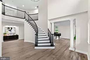 20589 Myers Pl, Leesburg, VA 20175 - Photo 2