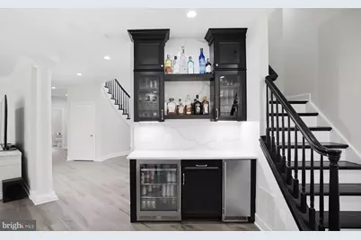 20589 Myers Place, Leesburg, VA 20175 - Photo 14