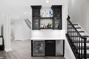 20589 Myers Pl, Leesburg, VA 20175 - Photo 14