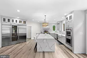 20589 Myers Pl, Leesburg, VA 20175 - Photo 4