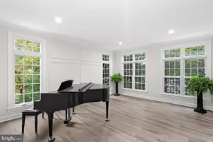 20589 Myers Pl, Leesburg, VA 20175 - Photo 16