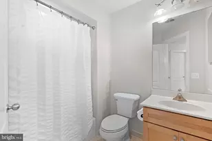 20589 Myers Pl, Leesburg, VA 20175 - Photo 48