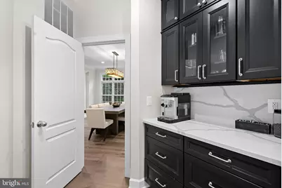 20589 Myers Place, Leesburg, VA 20175 - Photo 12
