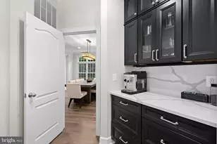 20589 Myers Pl, Leesburg, VA 20175 - Photo 12