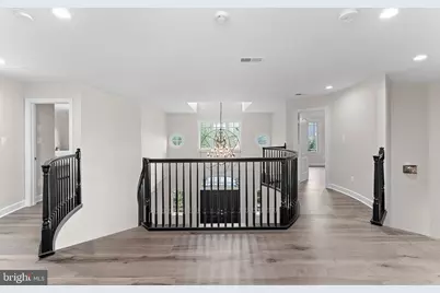 20589 Myers Place, Leesburg, VA 20175 - Photo 28