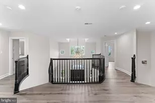 20589 Myers Pl, Leesburg, VA 20175 - Photo 28
