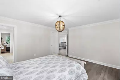 20589 Myers Place, Leesburg, VA 20175 - Photo 50