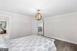 20589 Myers Pl, Leesburg, VA 20175 - Photo 50