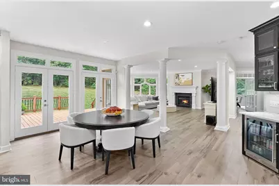 20589 Myers Place, Leesburg, VA 20175 - Photo 22