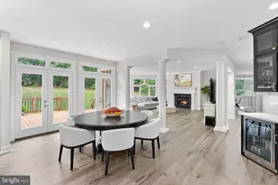 20589 Myers Pl, Leesburg, VA 20175 - Photo 22
