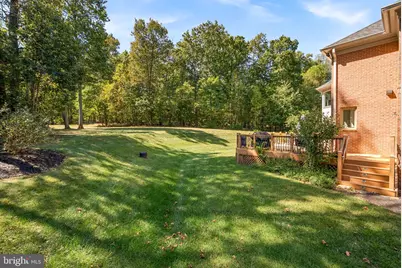 20589 Myers Place, Leesburg, VA 20175 - Photo 68