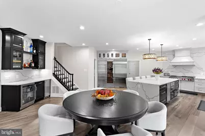 20589 Myers Place, Leesburg, VA 20175 - Photo 24