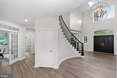 20589 Myers Place, Leesburg, VA 20175 - Photo 26