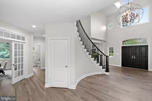 20589 Myers Pl, Leesburg, VA 20175 - Photo 26