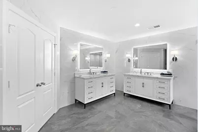 20589 Myers Place, Leesburg, VA 20175 - Photo 42