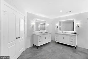 20589 Myers Pl, Leesburg, VA 20175 - Photo 42