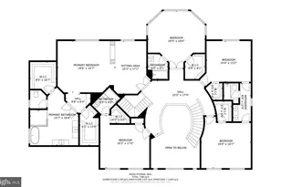 20589 Myers Pl, Leesburg, VA 20175 - Photo 84