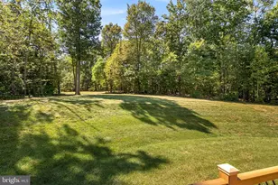 20589 Myers Pl, Leesburg, VA 20175 - Photo 62