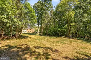 20589 Myers Pl, Leesburg, VA 20175 - Photo 72