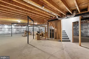 20589 Myers Pl, Leesburg, VA 20175 - Photo 54