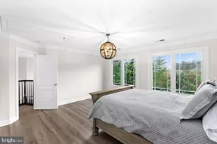 20589 Myers Pl, Leesburg, VA 20175 - Photo 44