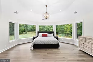 20589 Myers Pl, Leesburg, VA 20175 - Photo 46