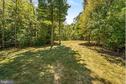 20589 Myers Place, Leesburg, VA 20175 - Photo 70