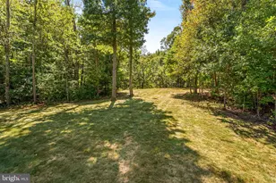 20589 Myers Pl, Leesburg, VA 20175 - Photo 70
