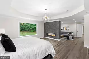 20589 Myers Pl, Leesburg, VA 20175 - Photo 34