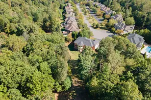 20589 Myers Pl, Leesburg, VA 20175 - Photo 80