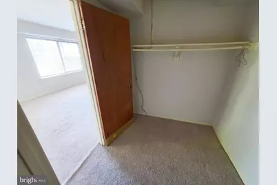 125 Clubhouse Drive SW #7, Leesburg, VA 20175 - Photo 12