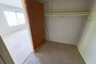 125 Clubhouse Dr SW, Leesburg, VA 20175 - Photo 12