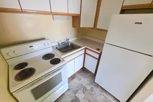125 Clubhouse Dr SW, Leesburg, VA 20175 - Photo 8