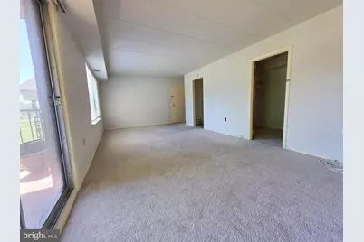 125 Clubhouse Drive SW #7, Leesburg, VA 20175 - Photo 6