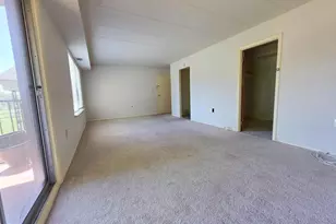 125 Clubhouse Dr SW, Leesburg, VA 20175 - Photo 6
