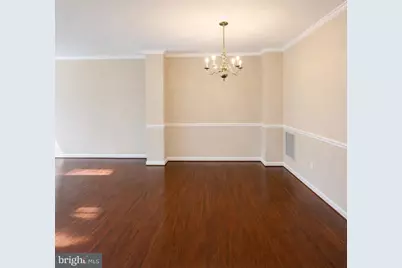 42716 Rolling Rock Square, Chantilly, VA 20152 - Photo 4