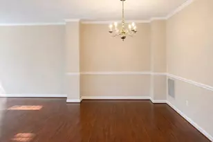 42716 Rolling Rock Square, Chantilly, VA 20152 - Photo 4