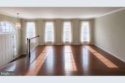 42716 Rolling Rock Square, Chantilly, VA 20152 - Photo 2