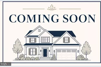 22873 Ashton Woods, Brambleton, VA 20148 - Photo 1