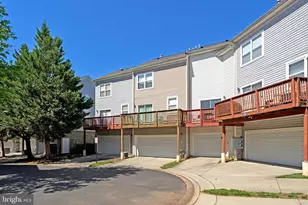 21792 Jarvis Square, Ashburn, VA 20147 - Photo 6